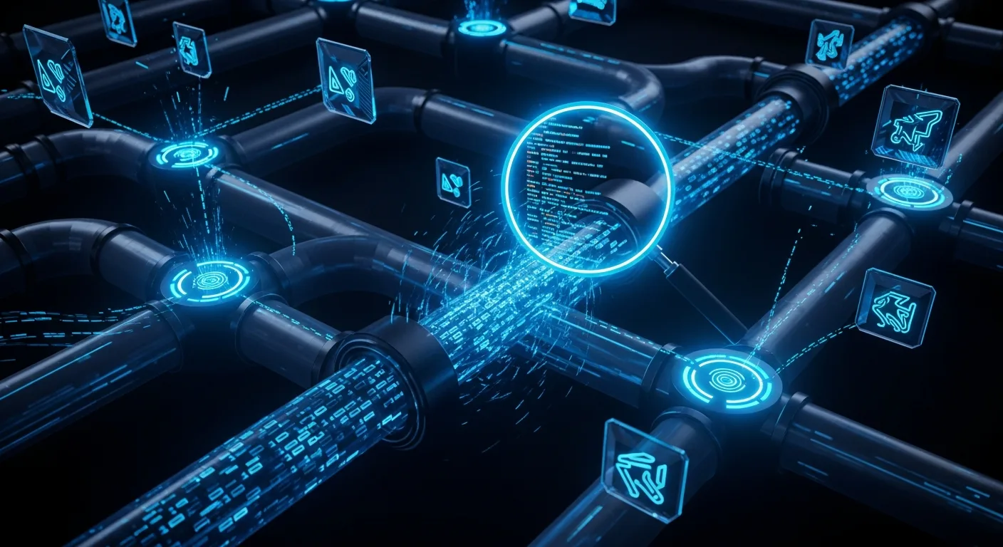 Is Telegram's “Protected” Content Really Secure? MTProto and the API, Explained