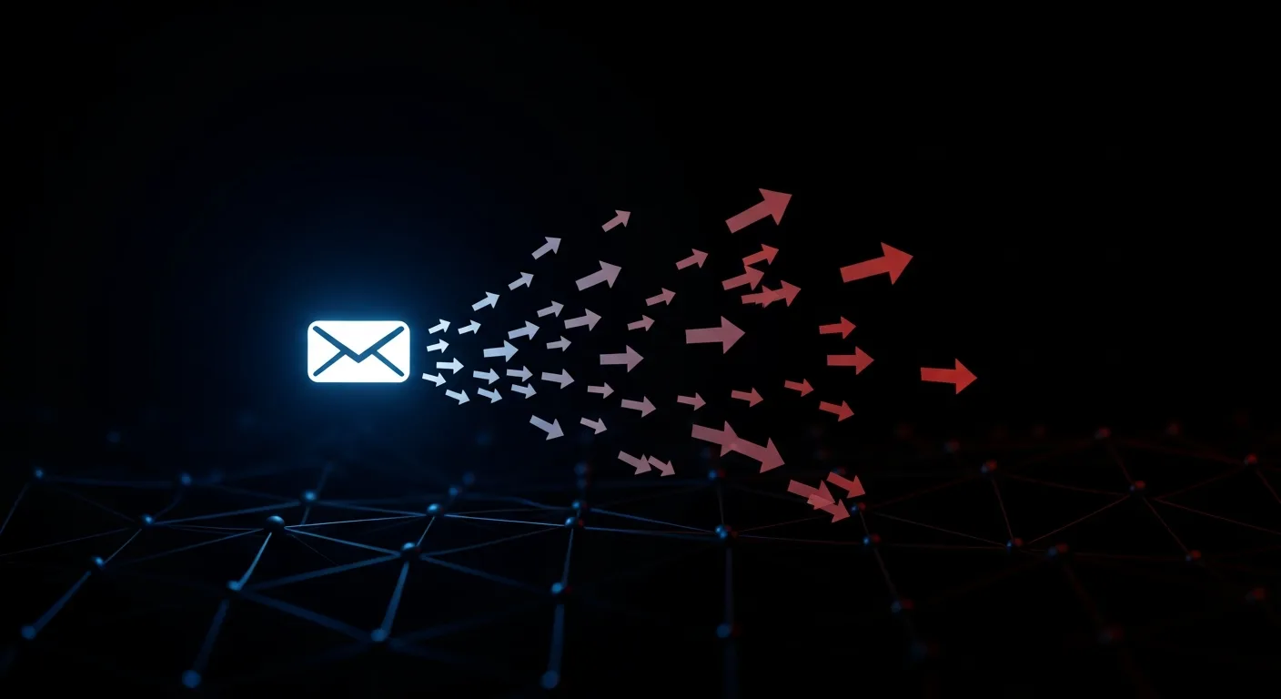 Reenvíos en Telegram: los riesgos reales para tu canal privado